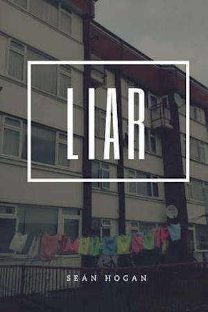 Liar