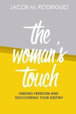 The Woman's Touch