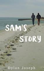 Sam's Story