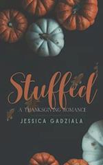 Stuffed: A Thanksgiving Romance 