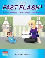 Fast Flash 1