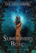 Summoner's Bond