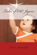 Tales of Old Japan