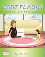 Fast Flash 2