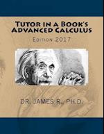 Tutor in a Book's Advanced Calculus