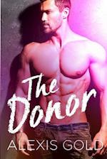 The Donor