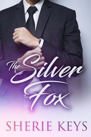 The Silver Fox