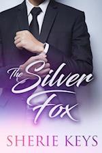 The Silver Fox