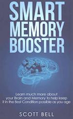 Smart Memory Booster