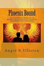 Phoenix Bound