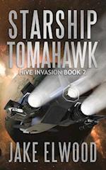 Starship Tomahawk