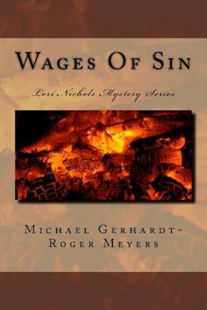 Wages of Sin