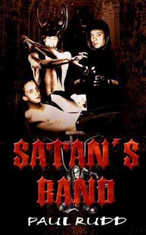 Satan's Band