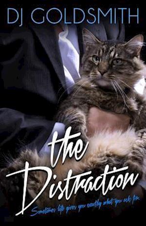 The Distraction