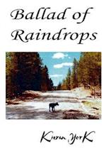 Ballad of Raindrops