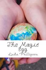 The Magic Egg