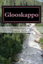 Glooskappo