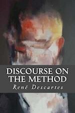 Discourse on the Method