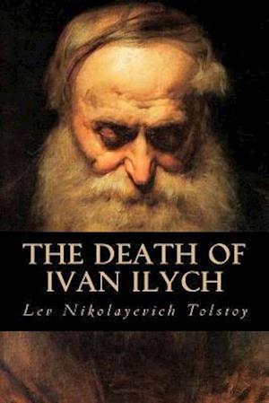 The Death of Ivan Ilych