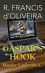 Gaspar's Hook