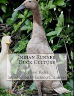 Indian Runner Duck Culture