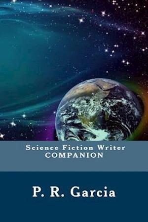 Science Fiction Writer Companion