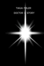 Doctor X Story
