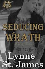 Seducing Wrath