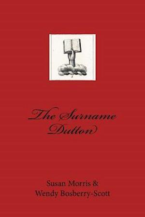 The Surname Dutton