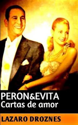 Peron&Evita