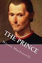 The Prince