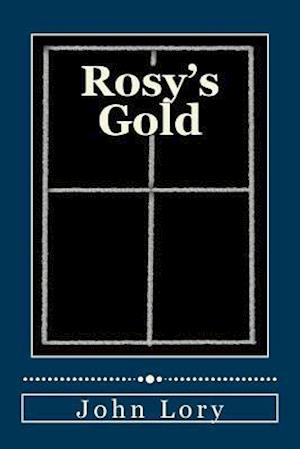 Rosy's Gold