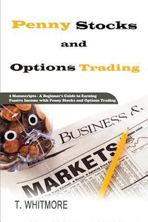 Penny Stocks and Options Trading