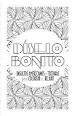 Diselo Bonito