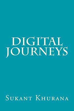Digital Journeys