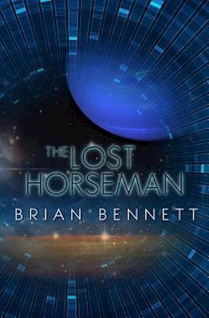The Lost Horseman