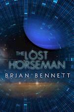 The Lost Horseman