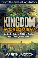 Kingdom Worldview