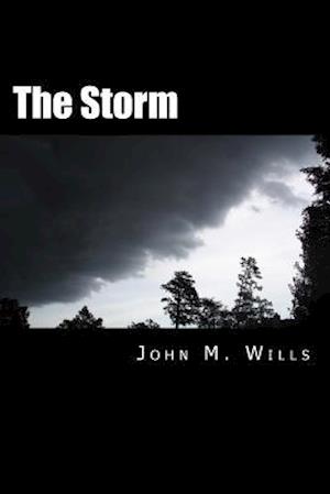 The Storm