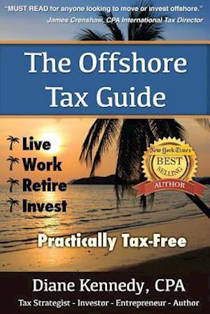 The Offshore Tax Guide
