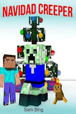 Navidad Creeper