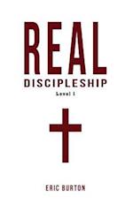 Real Discipleship