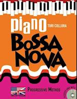 Piano Bossa Nova