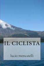 Il Ciclista