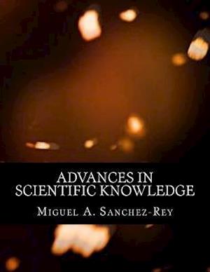 Advances in Scientific Knowledge