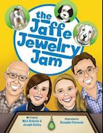 The Jaffe Jewelry Jam