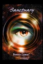 Sanctuary: Book 1 of the Sanctuary Series 