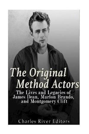 The Original Method Actors