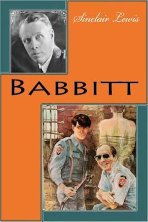 Babbitt