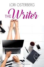 The Writer